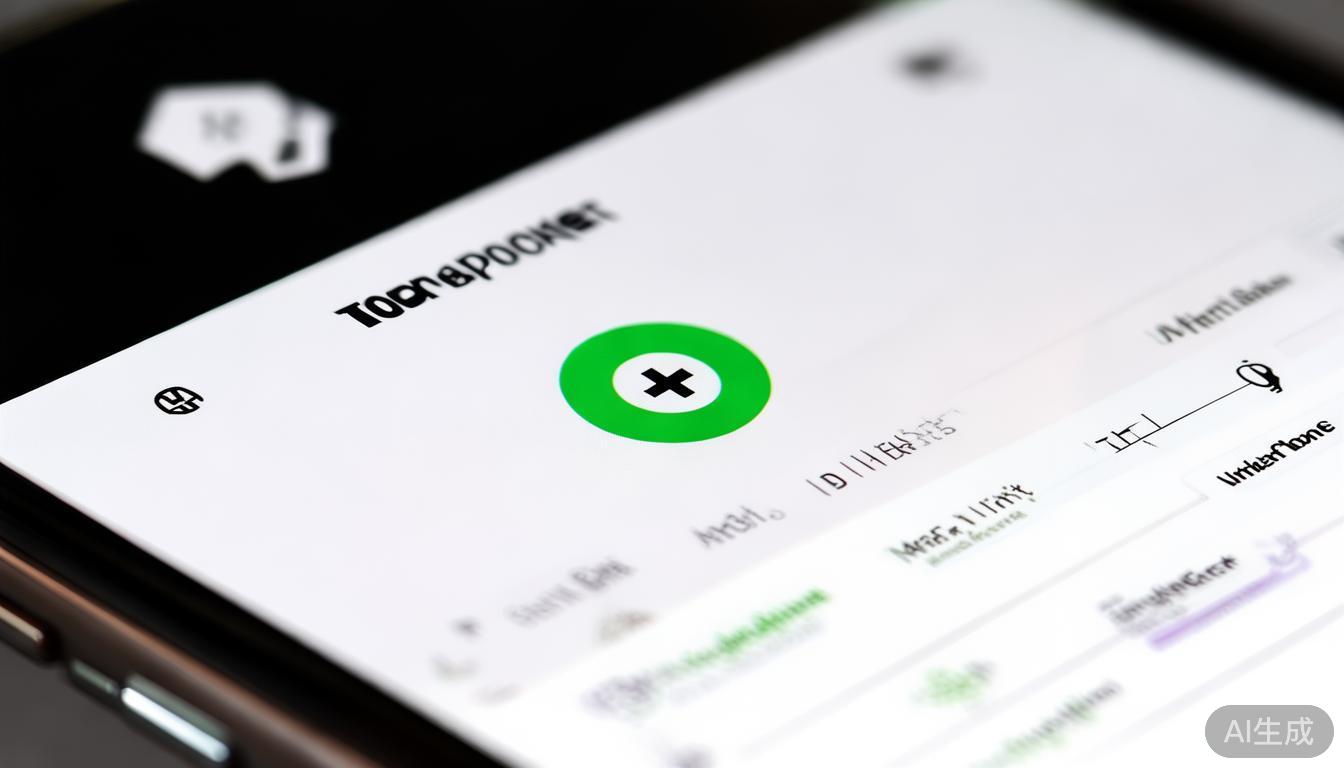 安装TokenPocket官方安卓软件后，这些使用技巧助你顺畅运用