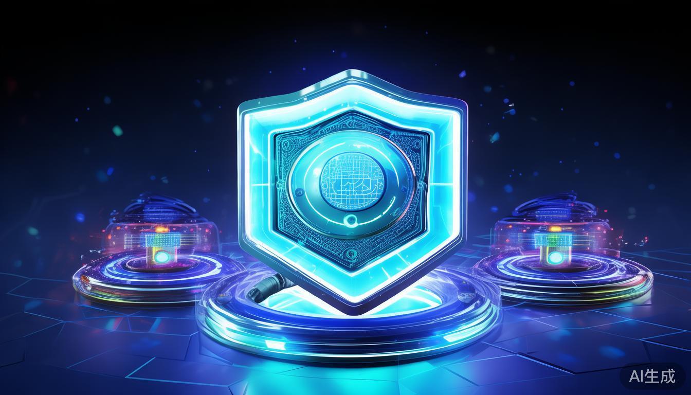 TPWallet：支持多链智能合约，安全便捷体验开启区块链新篇