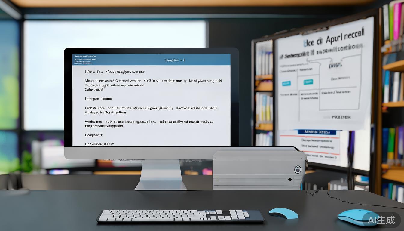 保持TP官网数据下载最新状态的方法及更新频率探讨