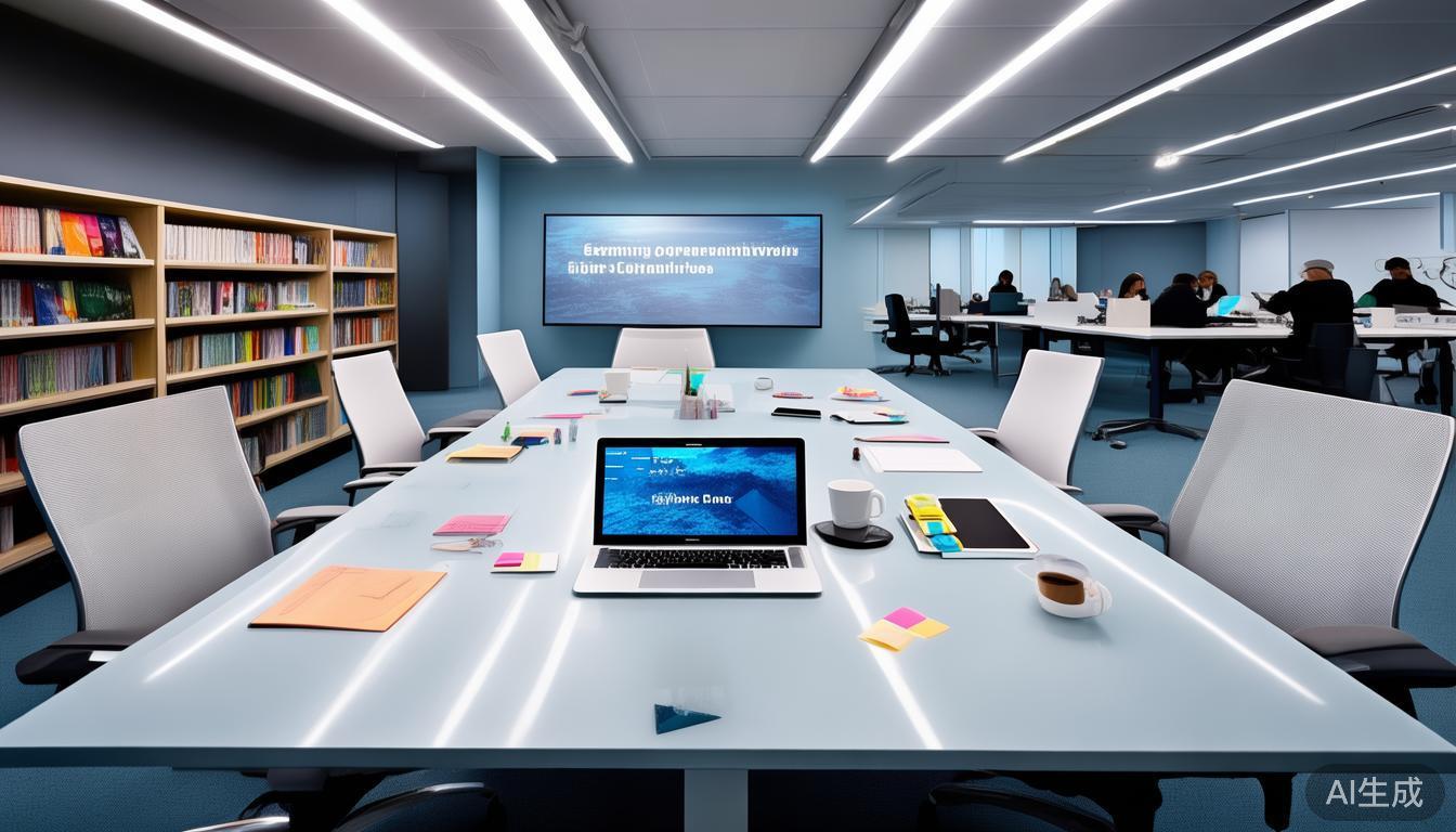 利用TP官网获取应用程序构建学习型团体的详细步骤与方法？