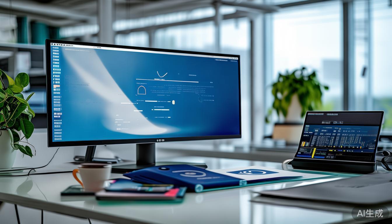 tp钱包app安卓版的客户服务机制,提升用户信任与支持_钱包客户端_android钱包