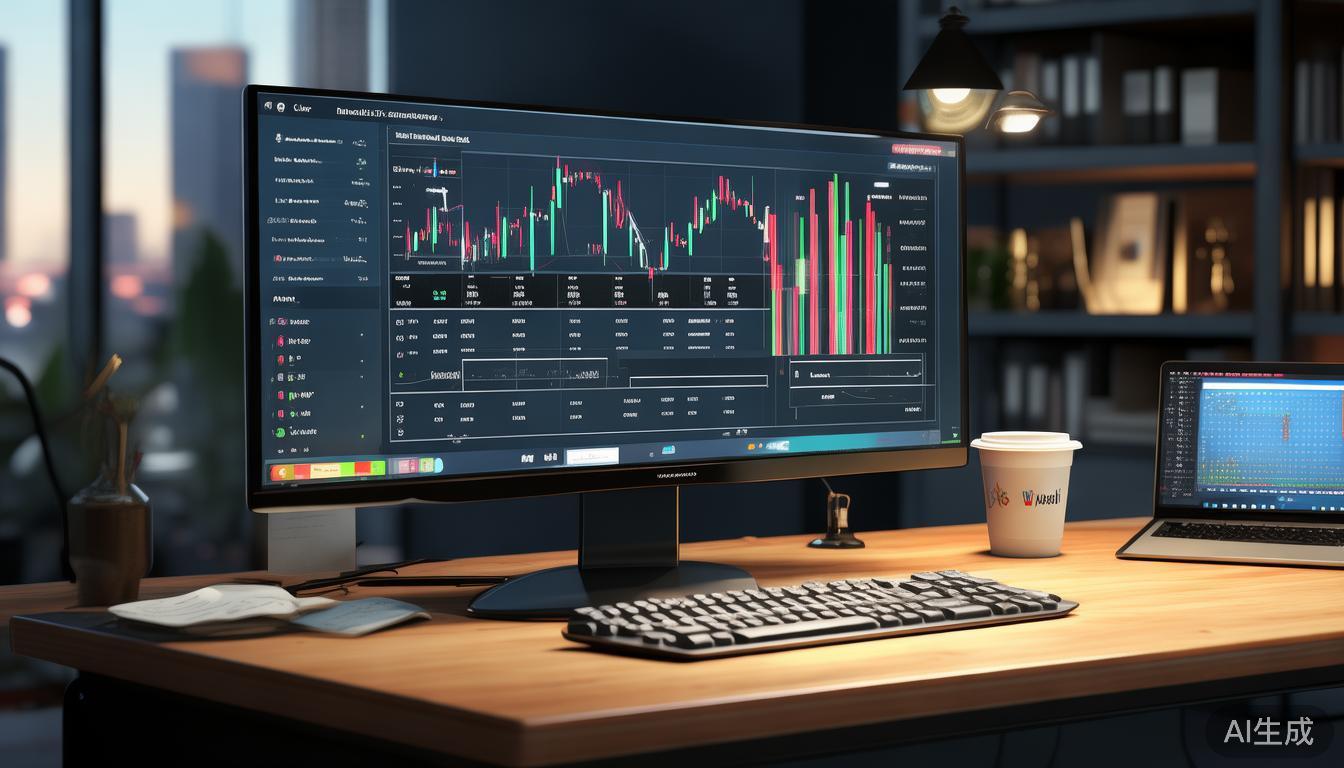 下载TPWallet后，提升投资能力需耐心学习实践，避免盲目交易