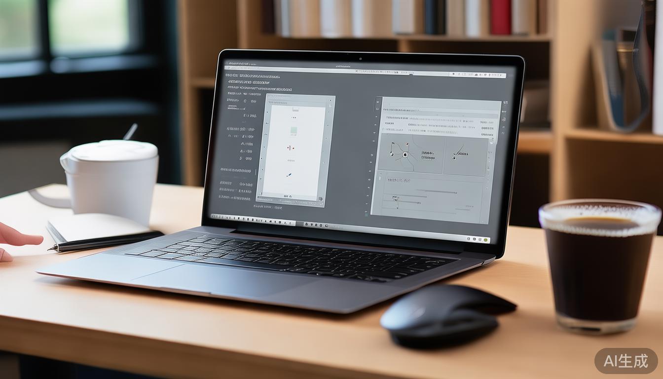信息时代如何整合资讯形成学问体系？以TP官方app为例