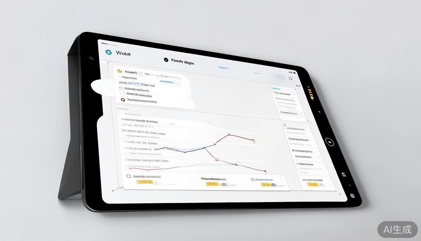 数字资产行业要求公开透明，TPWallet 如何实现？区块链技术来助力