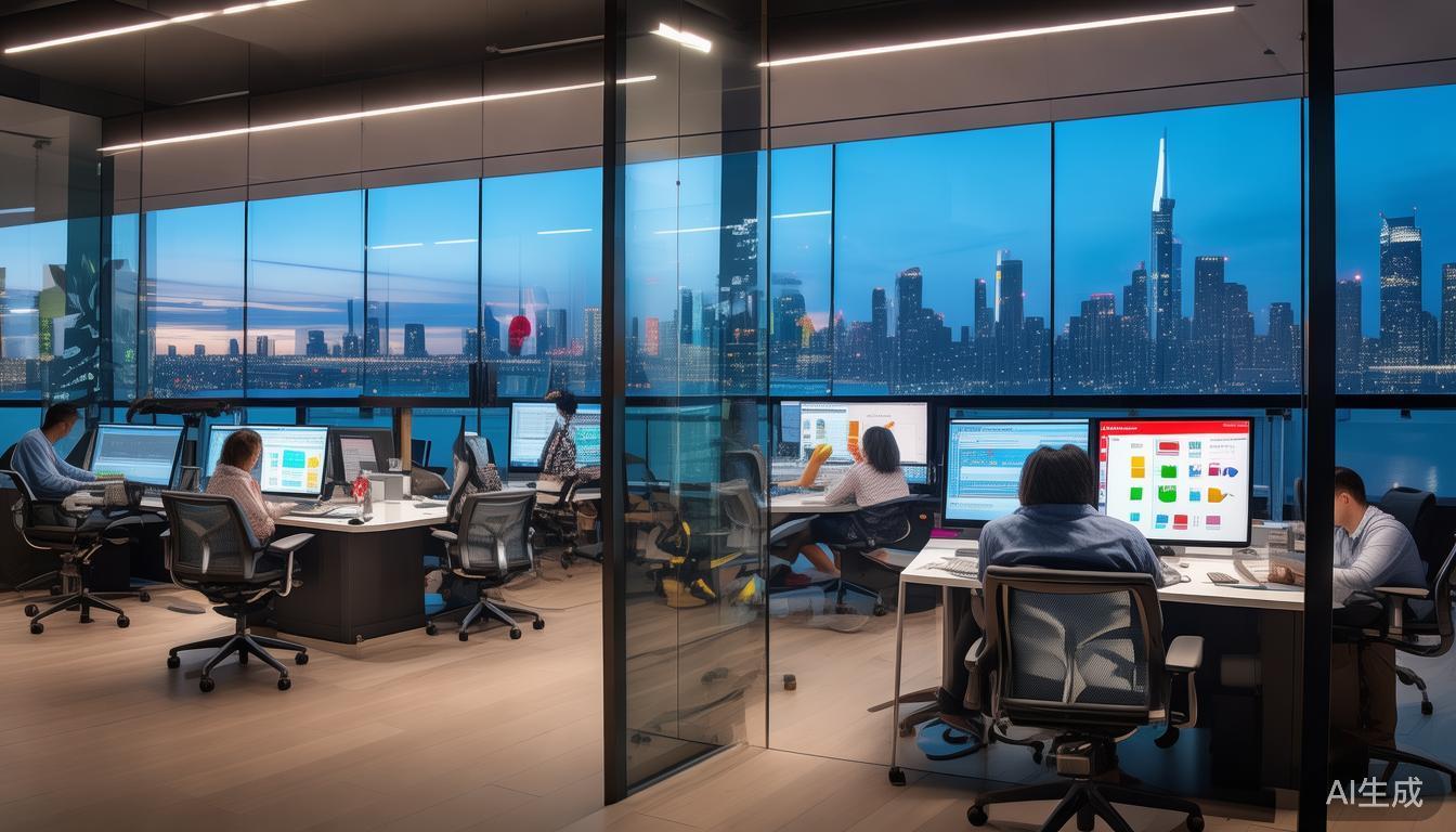 借助TP官方安卓新版本下载实现战略意图，你知道关键在哪吗？