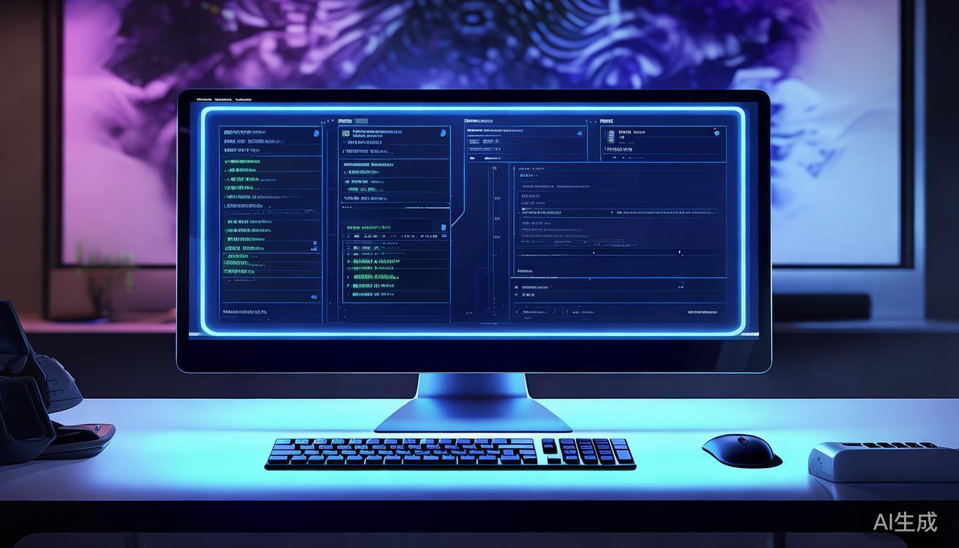 TP钱包官网新特性来袭！深度优化投资体验，决策更有依据