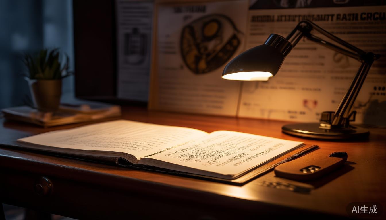 TP钱包使用者必知！数字资产安全要点及助记词保护法