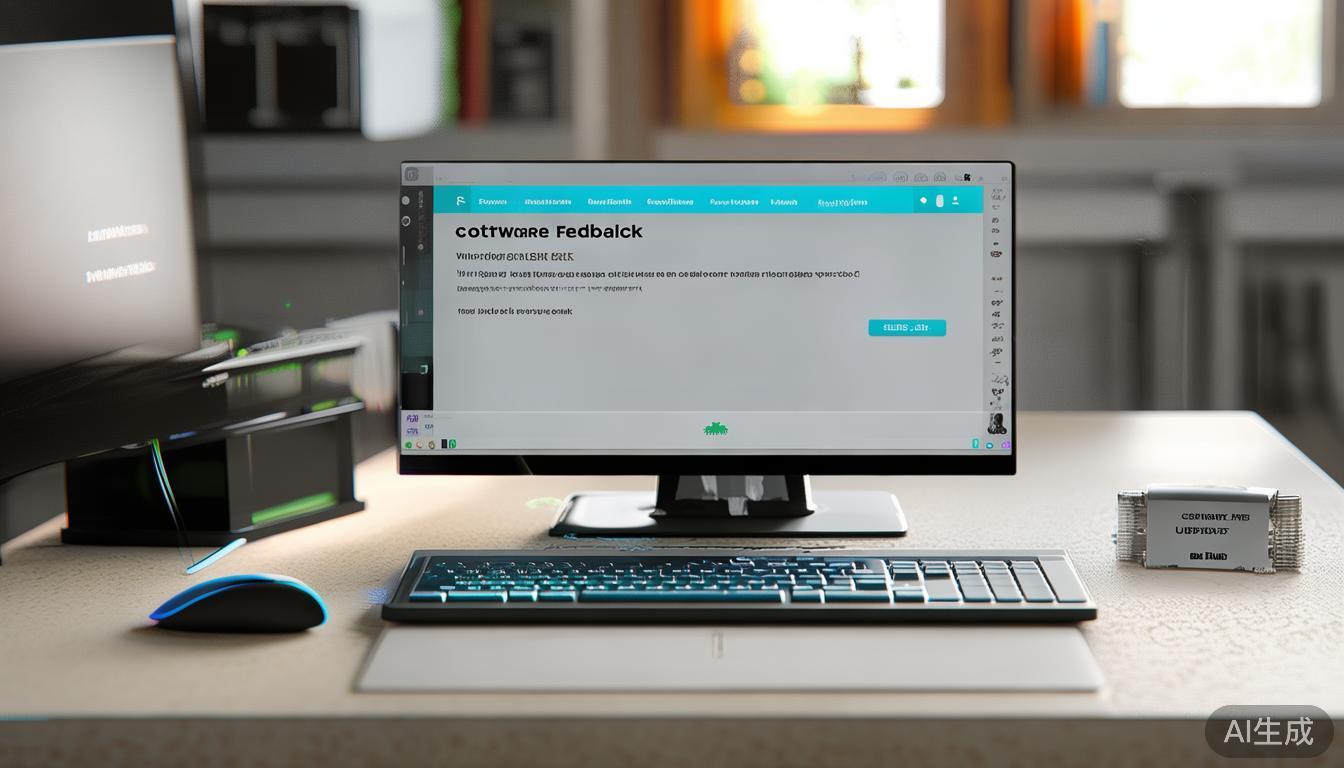 采用正版TP程序保障安全，发现bug后如何有效上报？