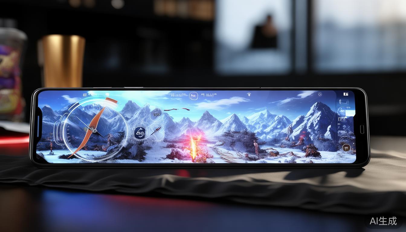 TP安卓版软件有多牛？运行顺畅还省电量，实例告诉你