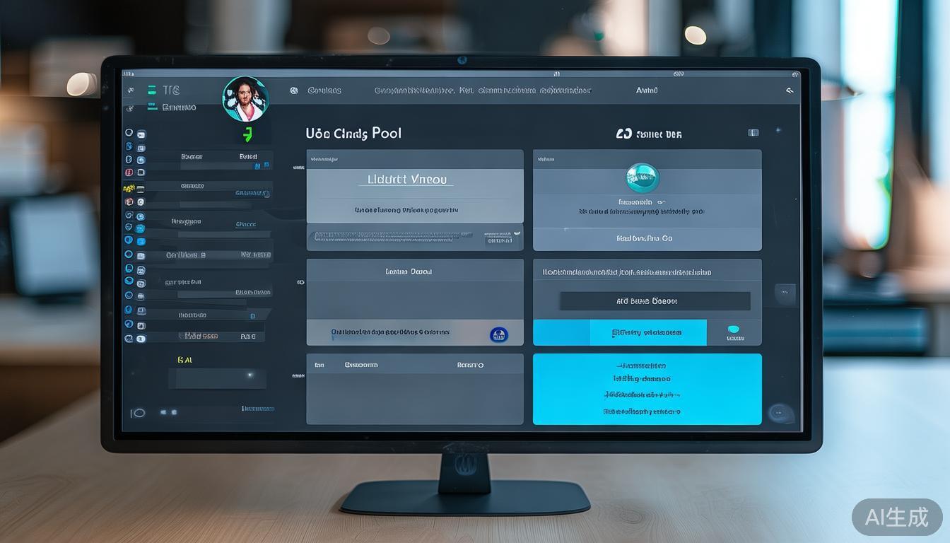 TP钱包交易指南：掌握方法，确保安全高效参与DeFi领域