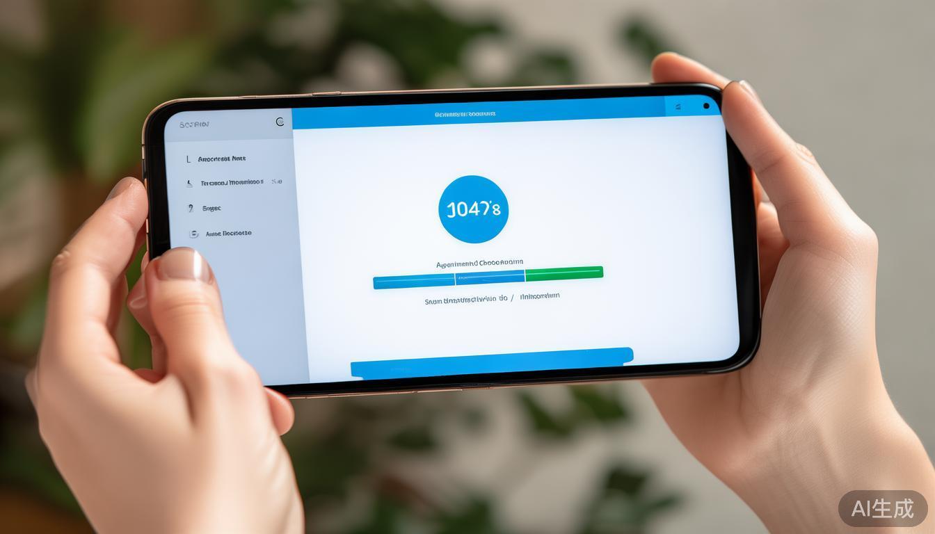学会正确安装TP官方软件，让数字生活更安全顺畅