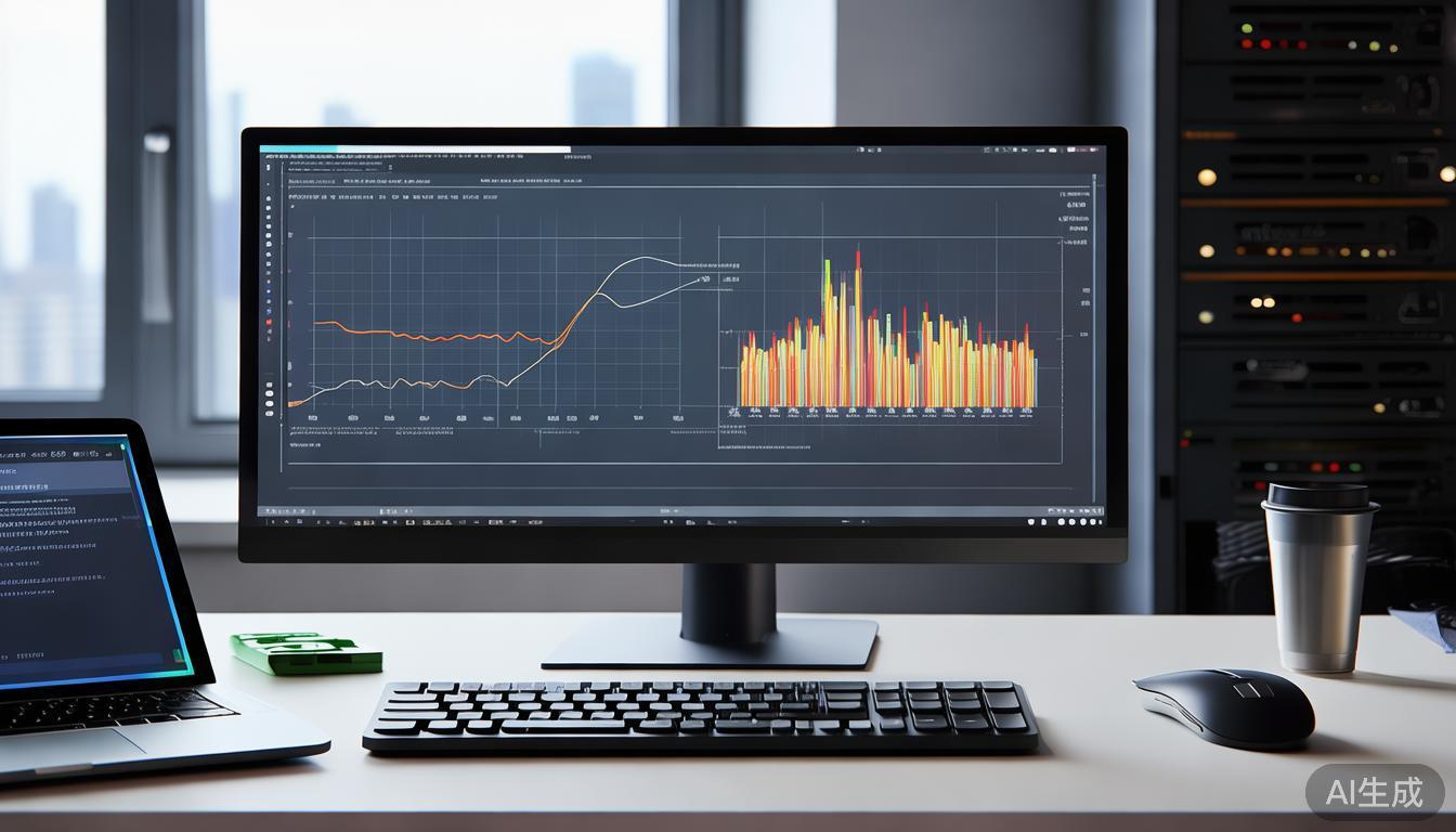 TP官网2025最新版获取安装指南：数据驱动提升工作效能