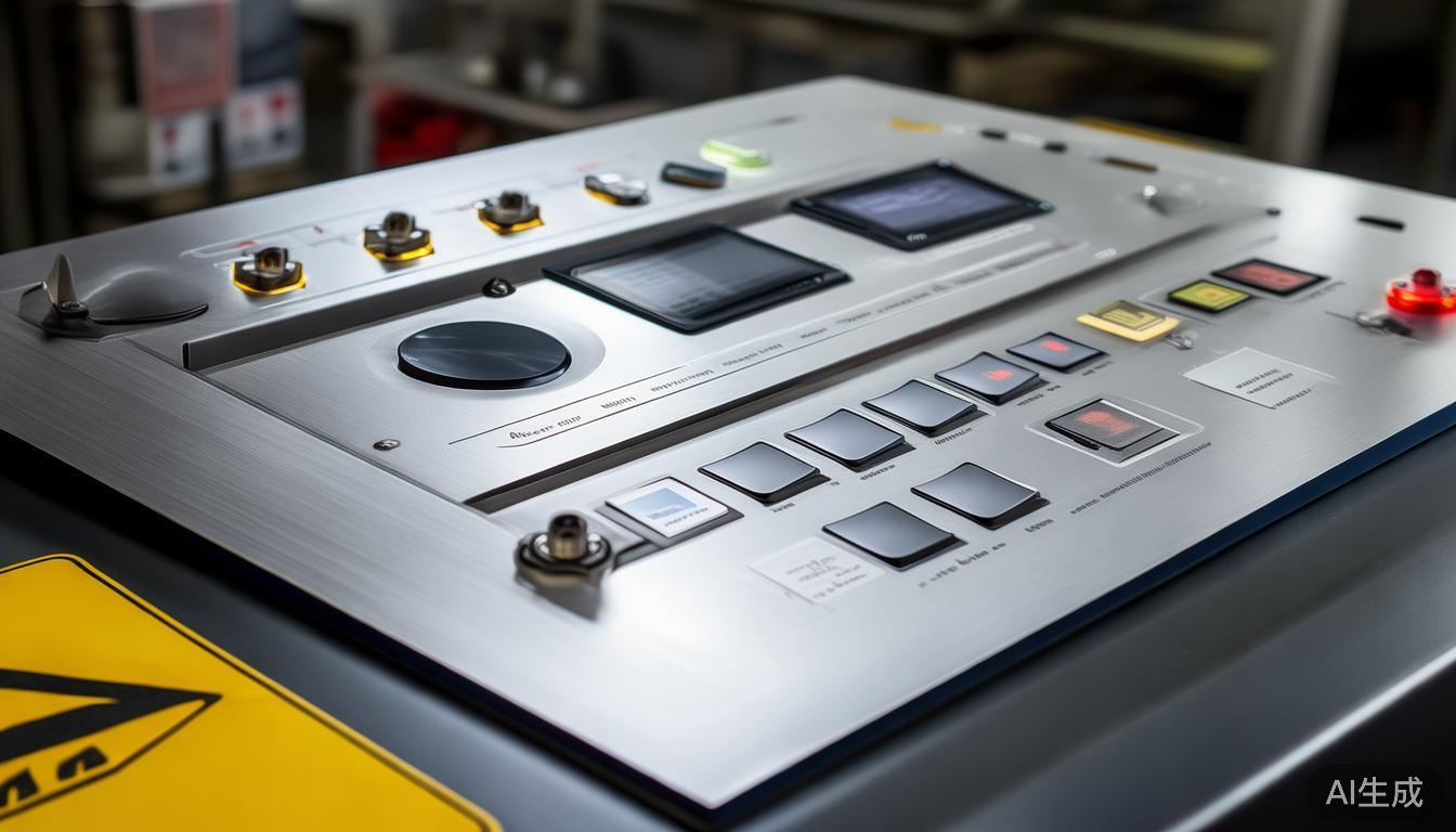 搞定TP官方正版软件下载后，这些安装要点你得知道