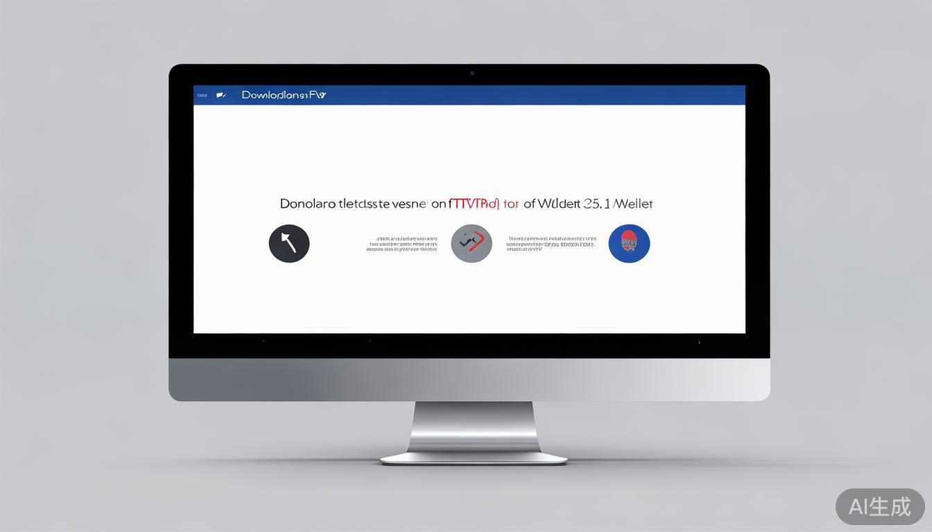 获取TP Wallet正版最新版本的稳妥途径及下载安装指南