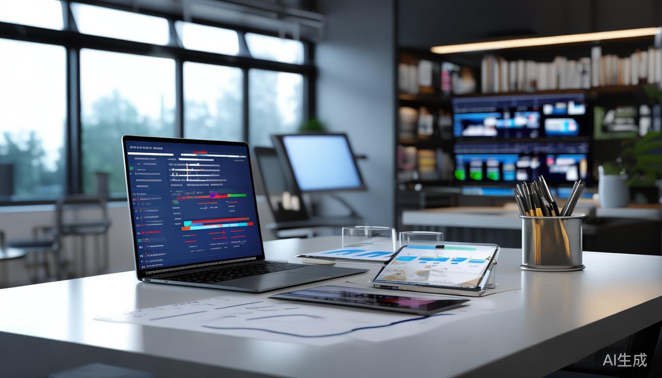 TP官方app：剖析用户行为，从下载到使用，精准优化体验