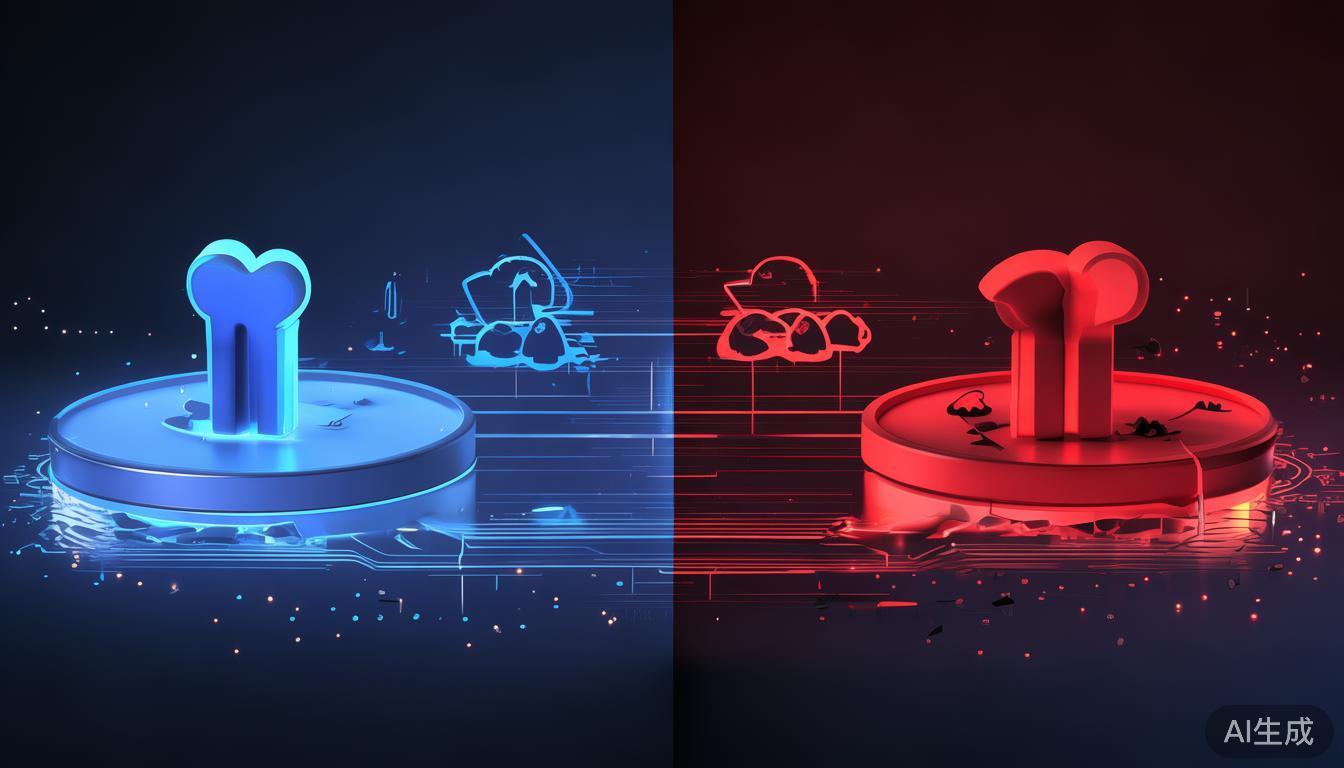 深度剖析TP官方App：下载量关联投资价值，跨链优化提升效率？