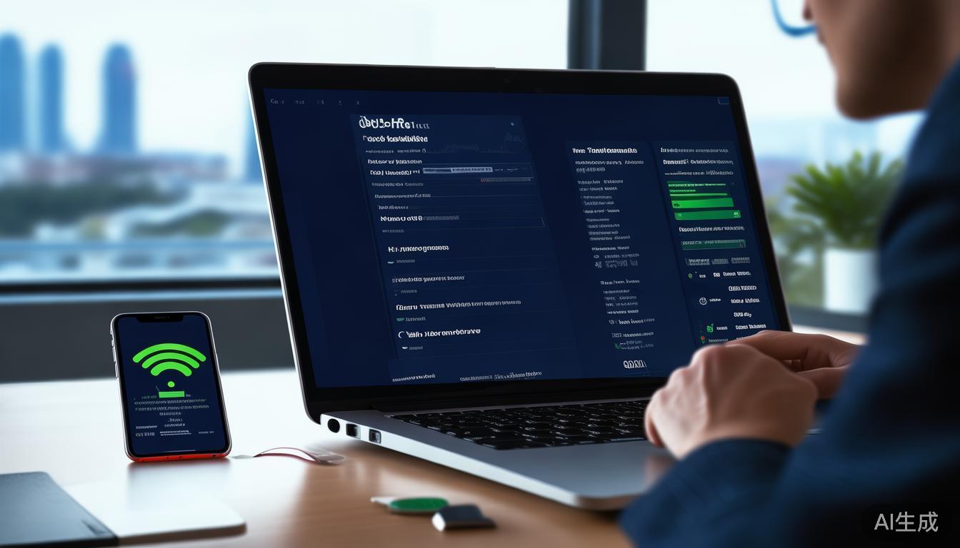 TPWallet隐私保护有多强？数据收集最小化且传输加密