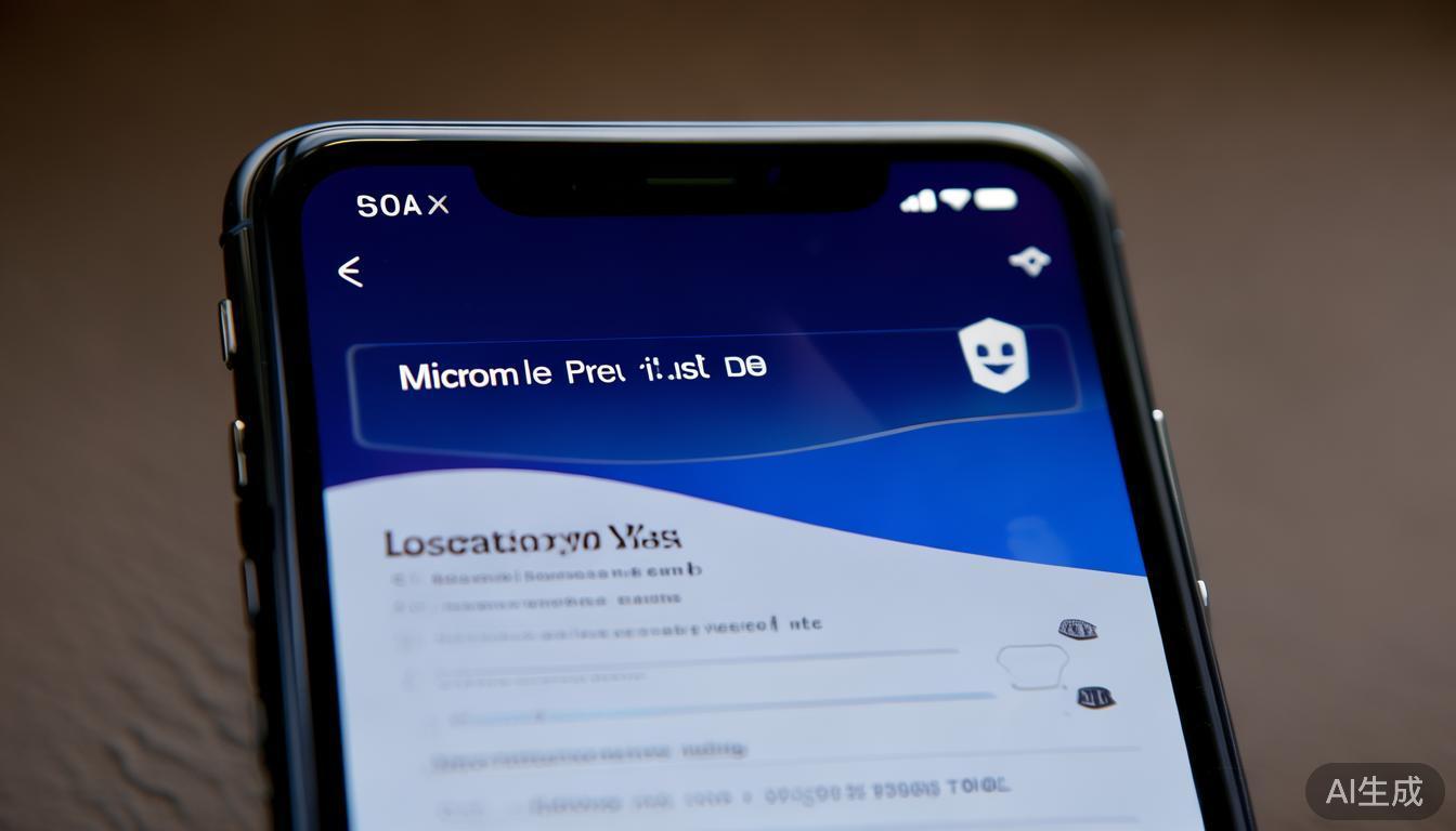 TP平台2025最新版本发布，多方面革新提升数字生活品质