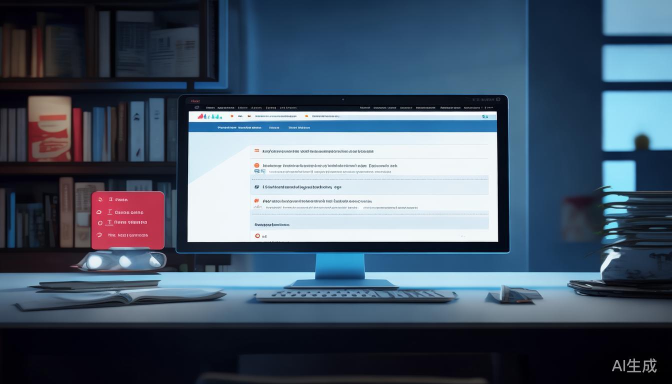 TPWallet官网下载：构建学习平台，助力用户掌握数字货币管理技能