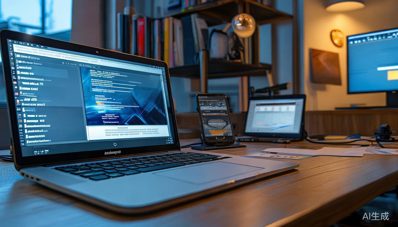 TP官方正版下载后问题多！无法兼容主流系统软件咋回事？