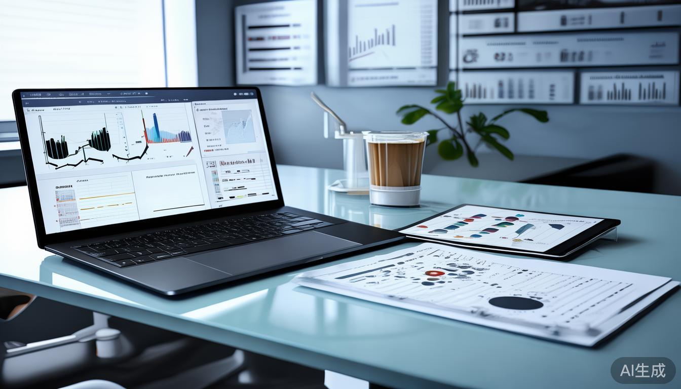 掌握TP官方App下载及使用要点，为职业生涯发展筑牢基础