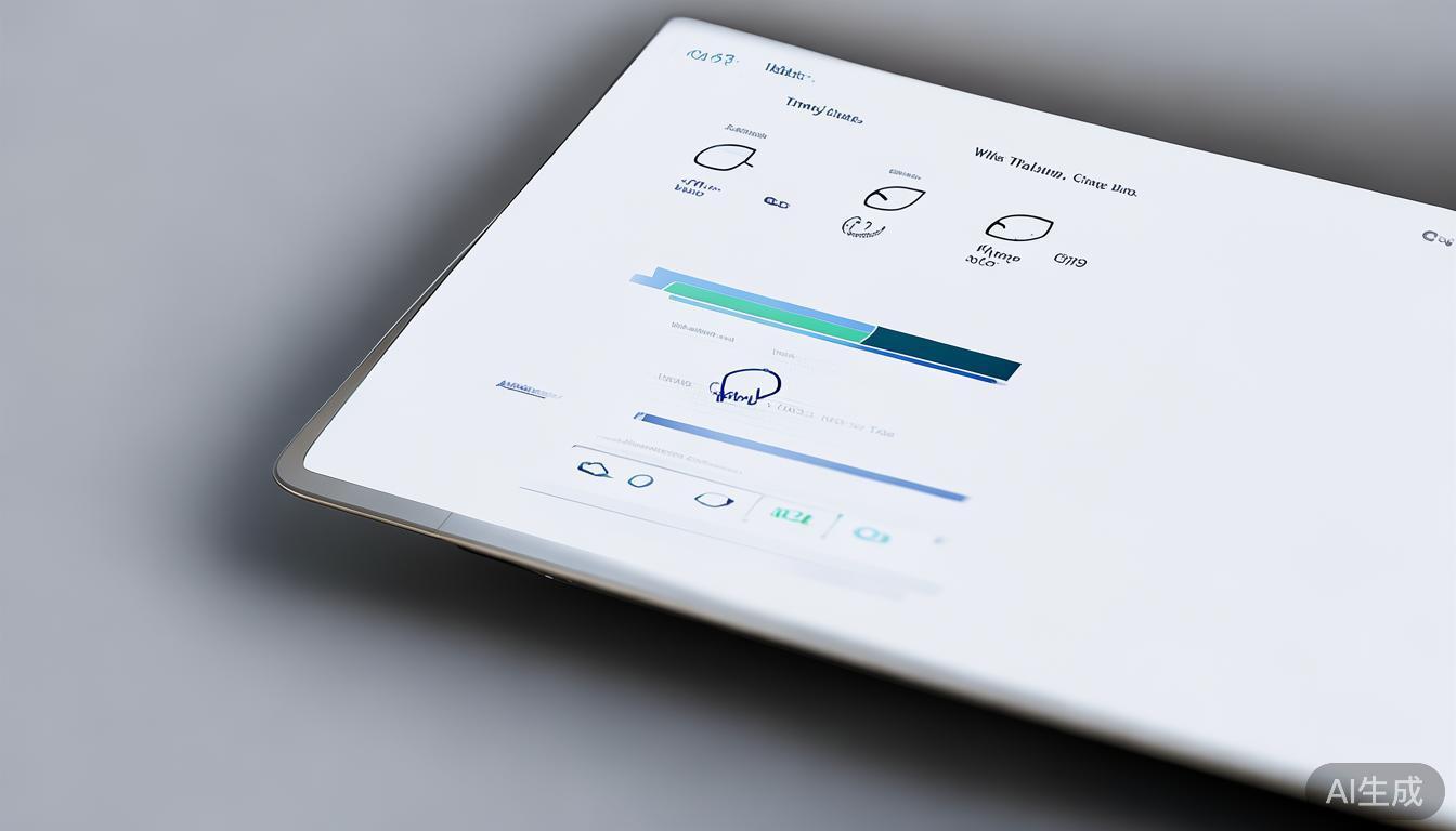 数字资产管理工具：安全升级保障链上操作，用户更安心