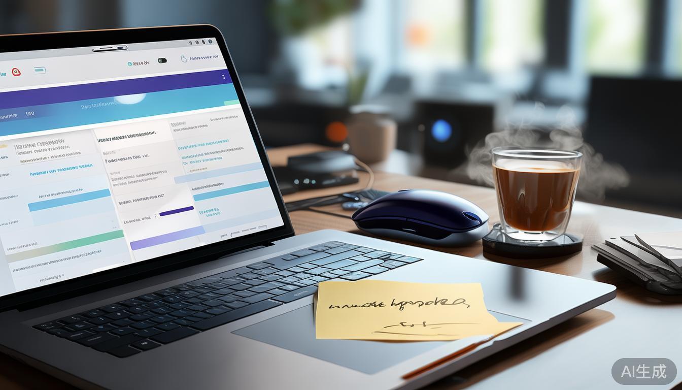 TP官方安卓最新版本：便捷数据处理，提升工作效率，确保安装安全