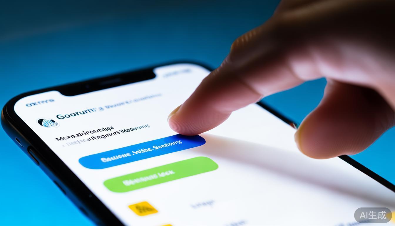 迈向数字资产安全管理旅程，TokenPocket钱包安全配置很关键