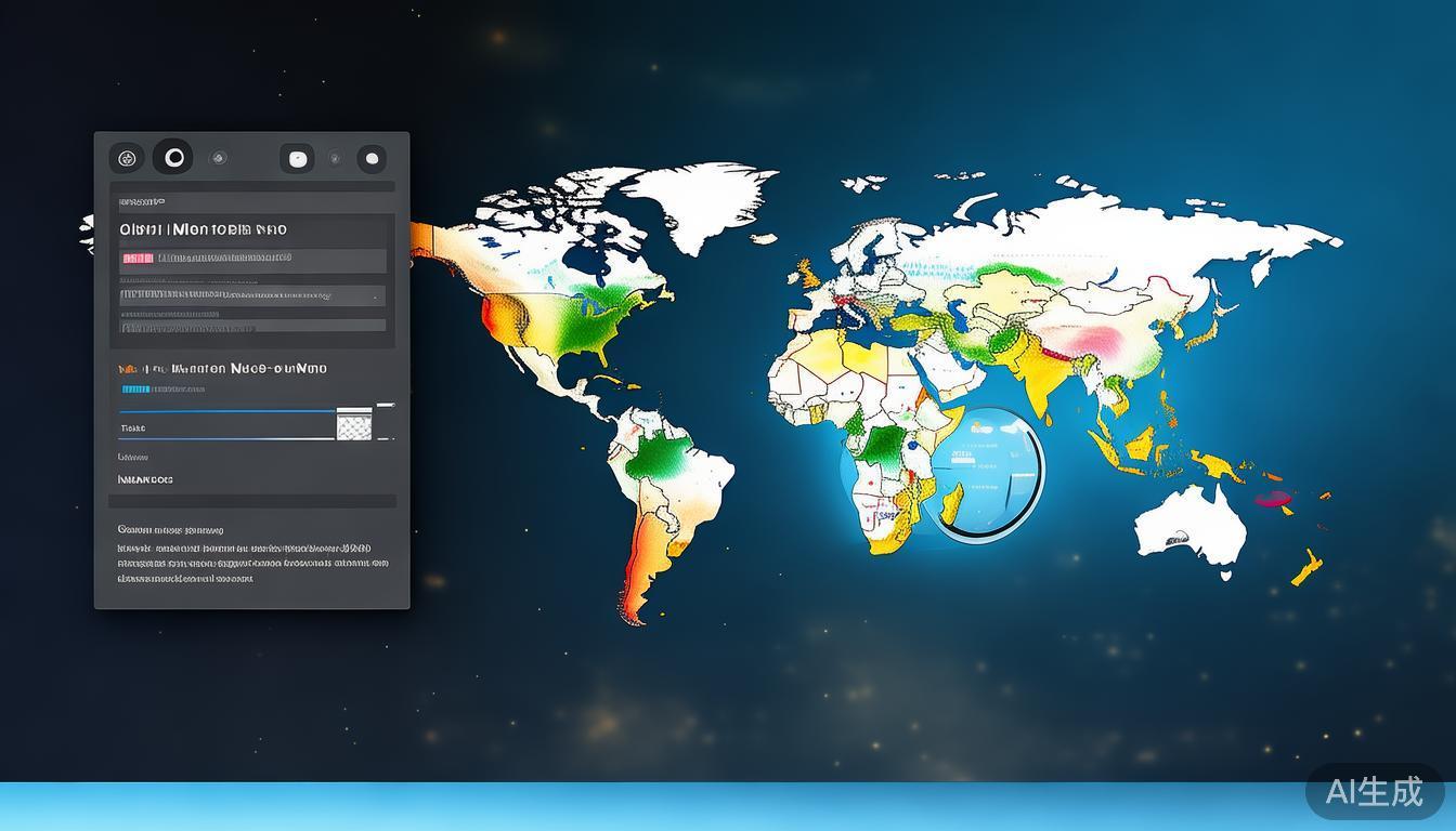 区块链从业者提醒：TP钱包官方下载是资产安全与融入行业关键