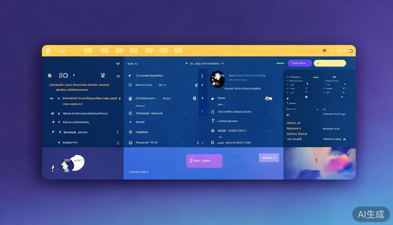 TP工具2025：强化场景适配能力！精准下载与安装，打造个性化工作流程