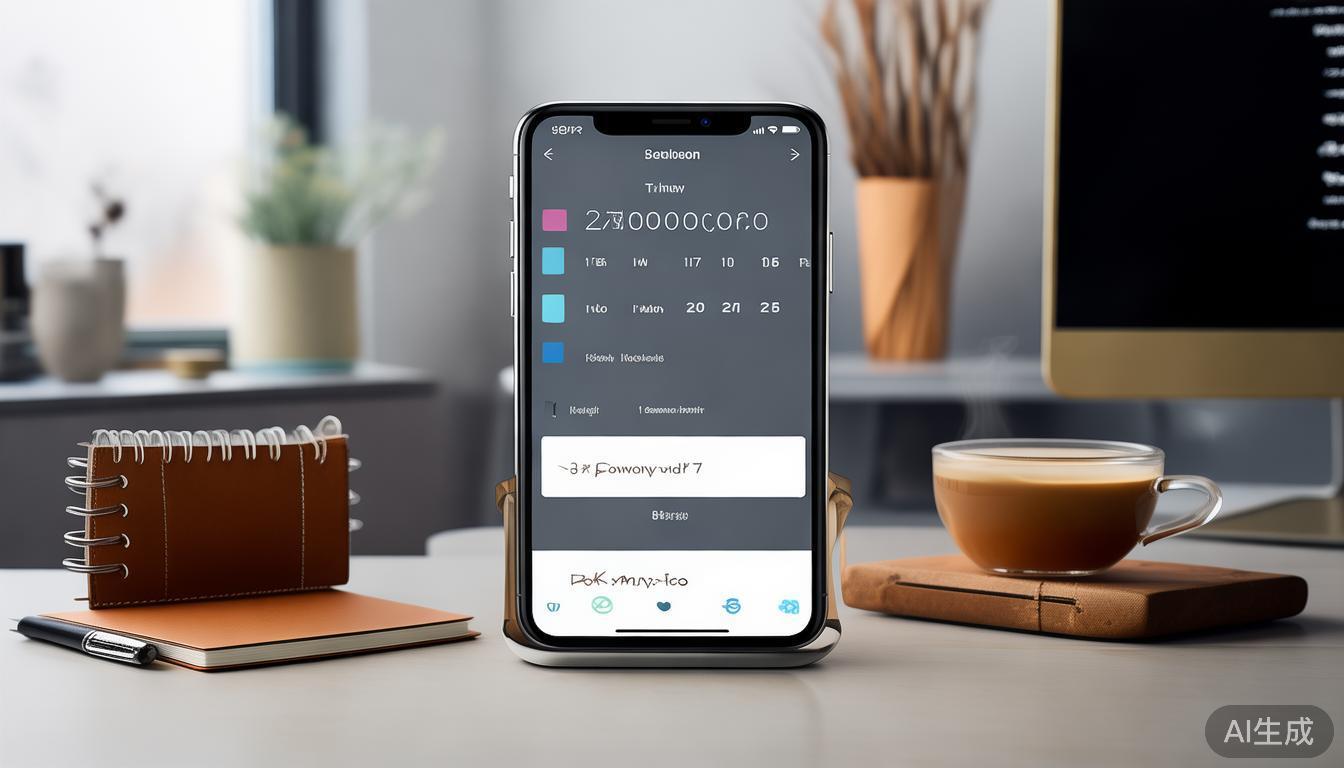 TP官方下载安装指南：如何借助工具培养自律习惯，稳步迈向个人目标？