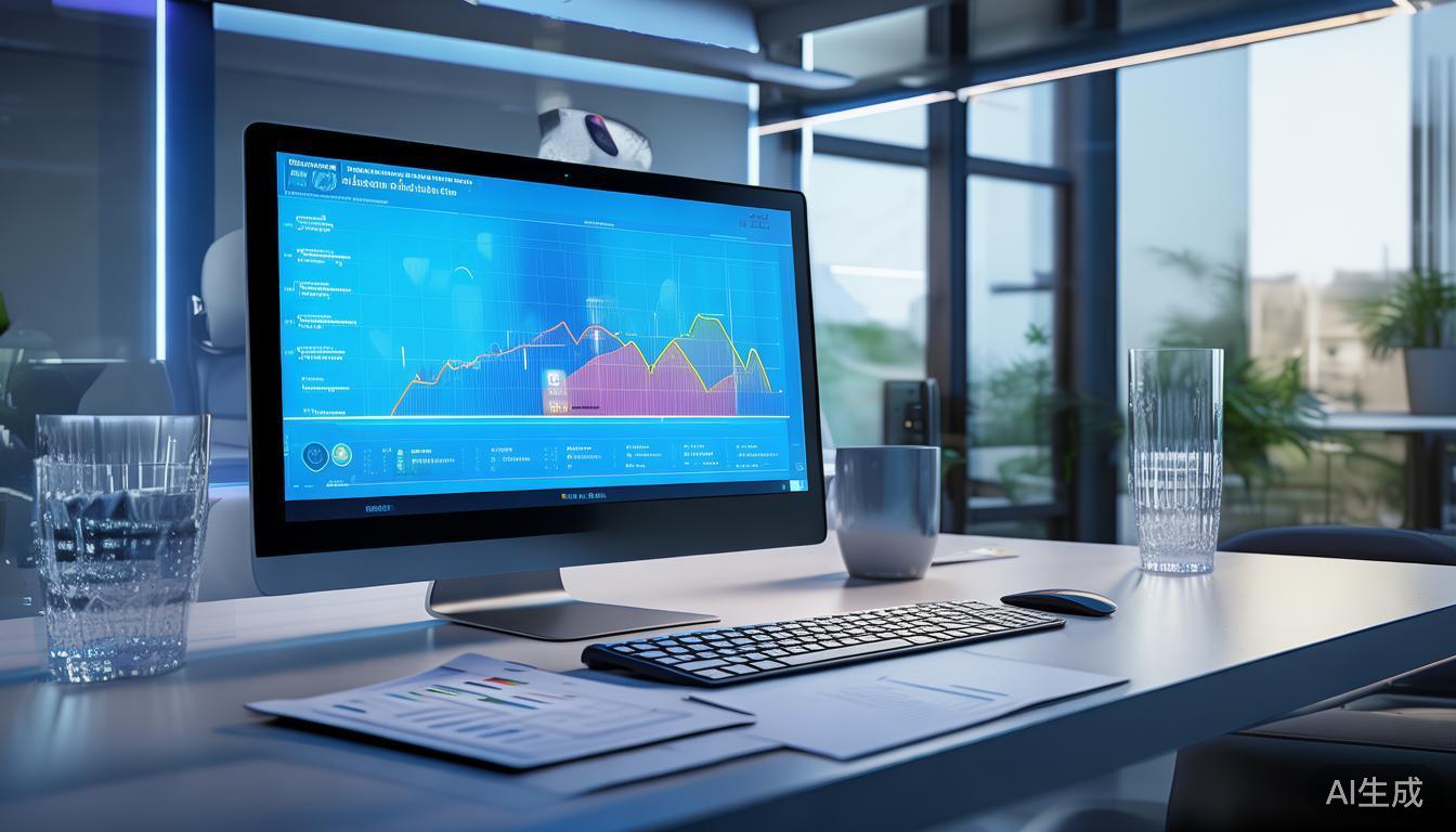 提升团队效率与规范流程：借助TP安卓版官方正版，建立标准化工作体系