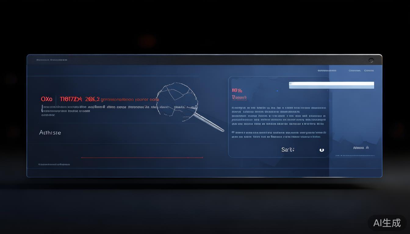 TP钱包安全指南：如何规避私钥泄露与授权风险，守护数字资产？