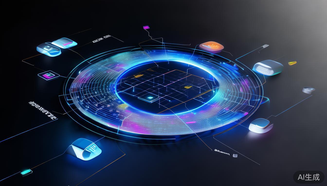 TP官方下载app转型与整合之路：功能重构、生态协同与价值回归