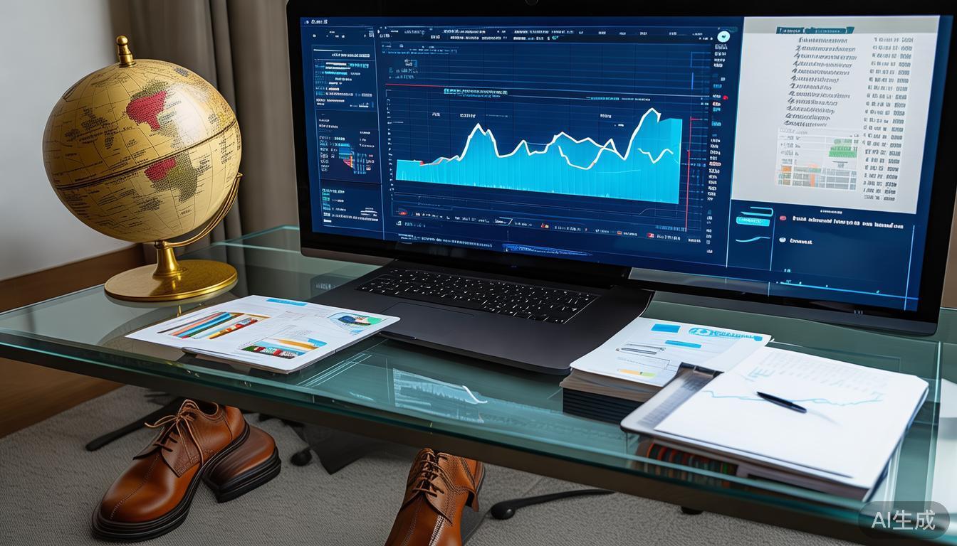 TPWallet收益指南：理性看待功能与风险，如何通过策略实现稳定回报？