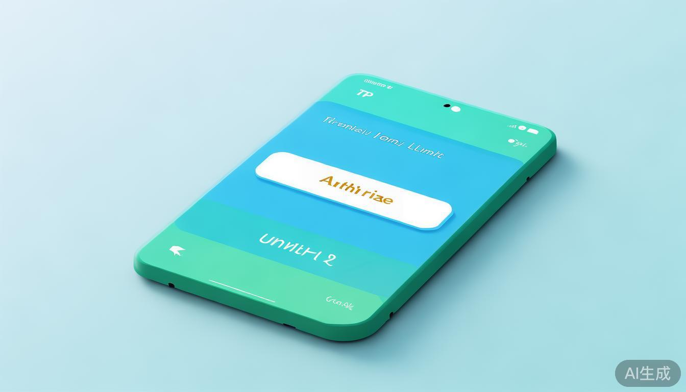 TP钱包授权风险全解析：如何安全操作？这份DeFi资产保护指南请收好