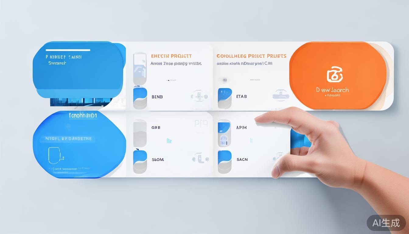 TokenPocket使用体验：资产管理更安全便捷，DeFi投资决策更自主及时