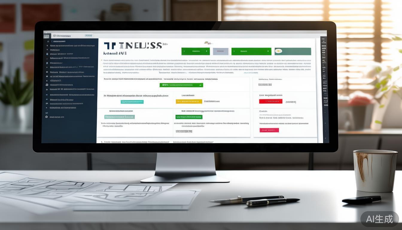 TP官网2025版下载策略：如何评估软件价值，避免资源浪费？