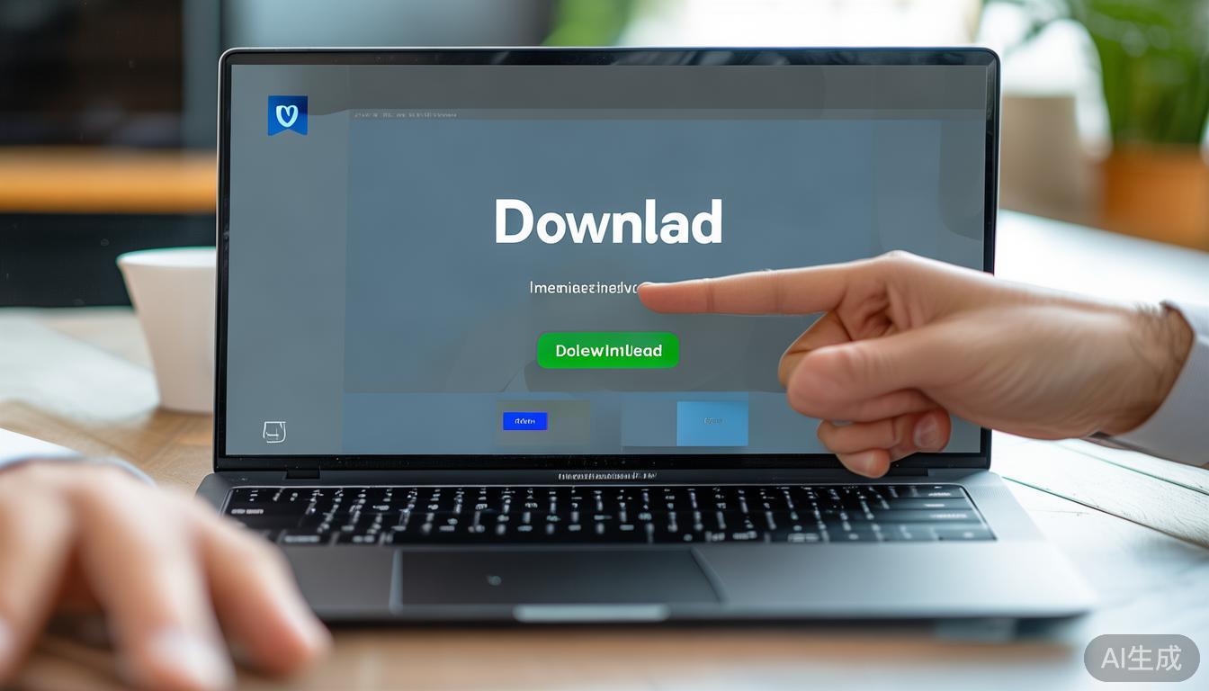 官网下载也危险？TP平台现安全漏洞，DNS劫持与恶意镜像站如何防范