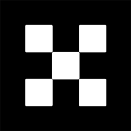 欧意最新版本app相关：比特币暴跌，虚拟币投资风险几何？