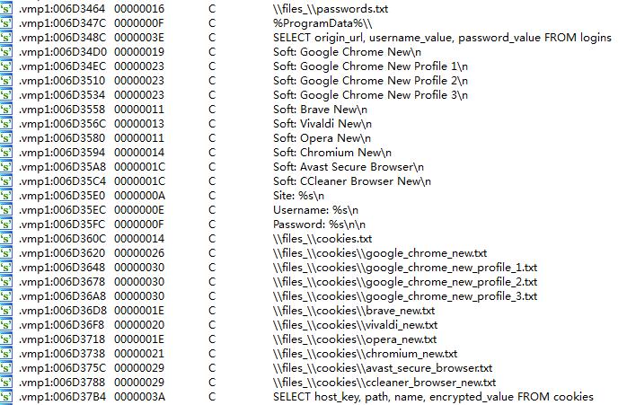 正版软件提供的保证_立即获取正版_如何确保你从tokenpocket官网获取的是正版安全的软件?