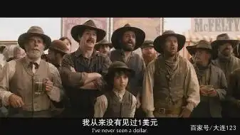 数字货币相关性_数字货币的供应量由什么决定_公众对数字货币教育的需求分析