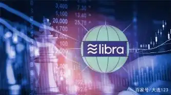 数字货币的供应量由什么决定_数字货币相关性_公众对数字货币教育的需求分析