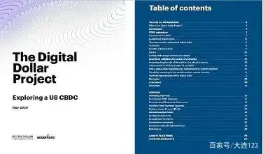 数字货币相关性_公众对数字货币教育的需求分析_数字货币的供应量由什么决定
