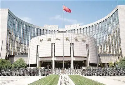 央行数字货币相关进展引发关注，其究竟是什么及影响几何？