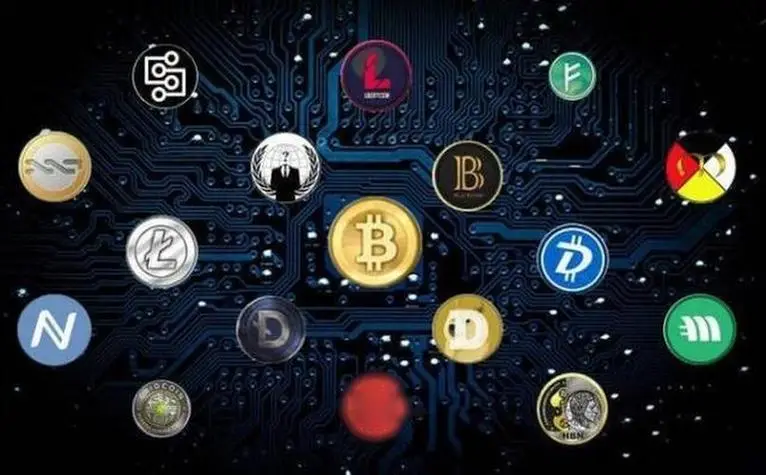 跨境支付货币_SOL币在跨境支付中的潜力:提升交易效率的基础_SOL币在跨境支付中的潜力:提升交易效率的基础