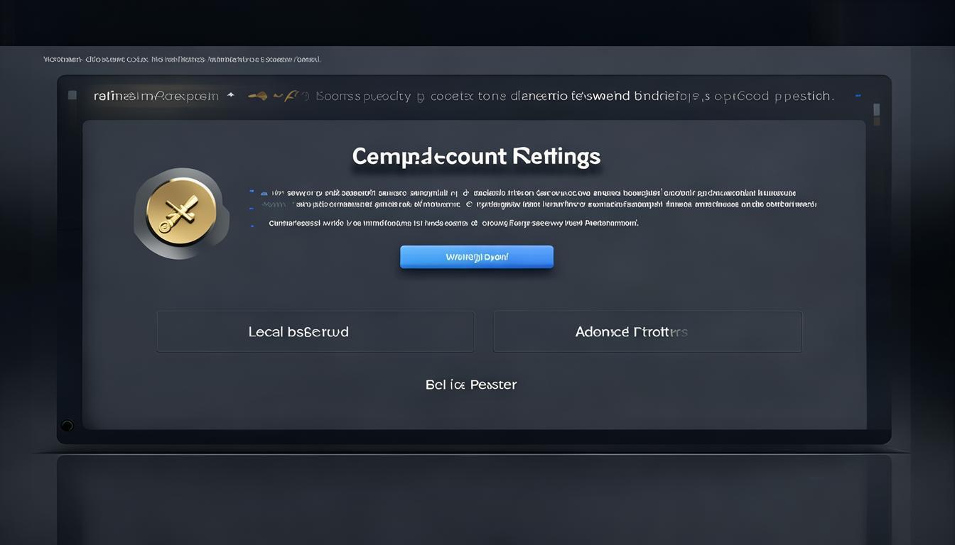 钱包如何交互_tp钱包app下载后如何进行多设备同步,实现无缝对接?_钱包怎么连接互联网