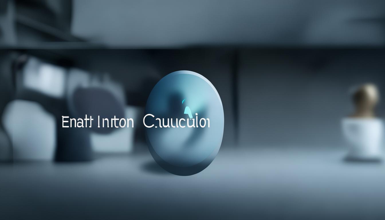 访问tpWallet官网下载，收集用户资料，精准提供投资建议