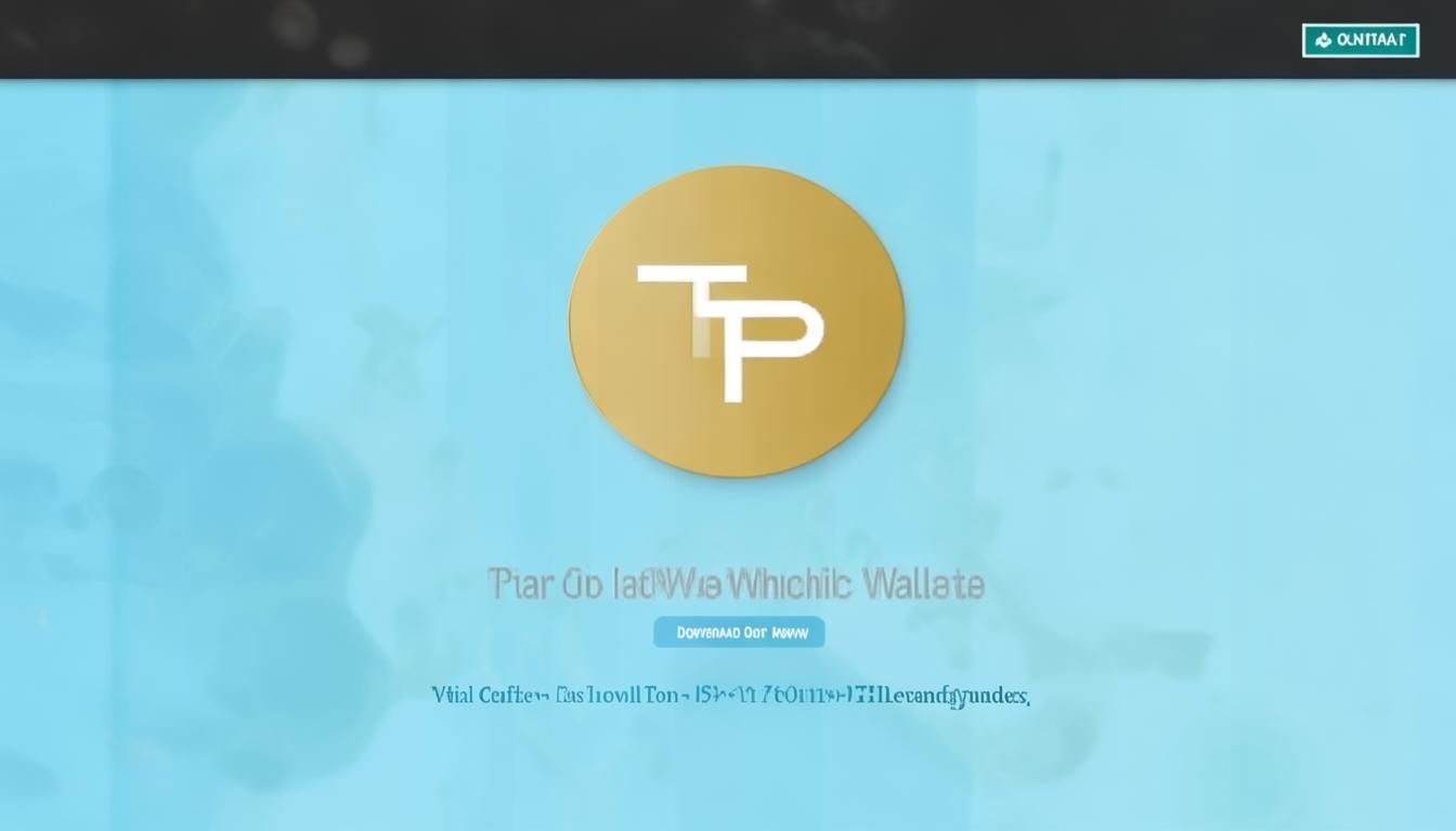 TP钱包下载选官网正版，安全又准确，远离诈骗风险