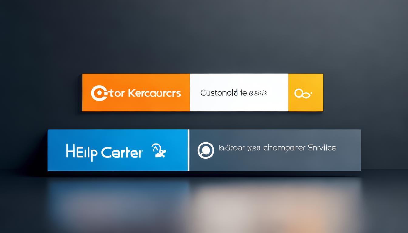 迅速掌握TP官网APP下载途径？这些高效方法和步骤要熟知